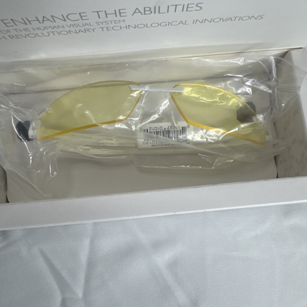Gunnar-premium Gaming And Computer Glasses Edge Cloud Frame Amber Lense