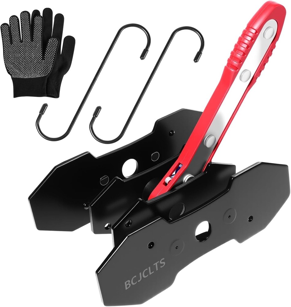 Brake Tools, Brake Caliper Compression Tool, Brake Caliper Tool, Caliper Piston