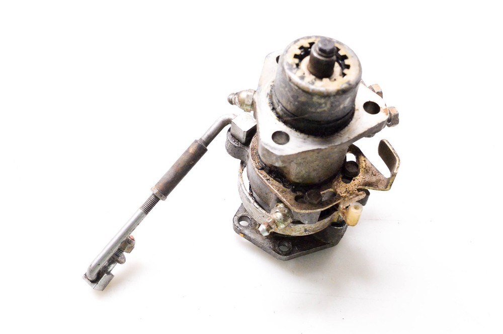 OEM Mercury 39561 Adaptor