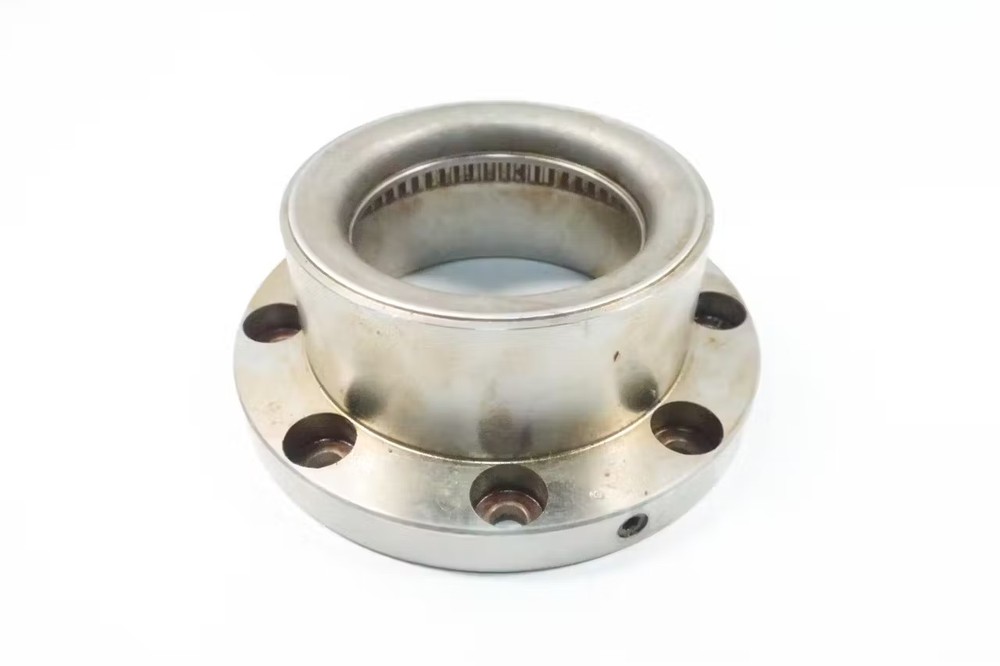 Koppers CX30310 Coupling Sleeve