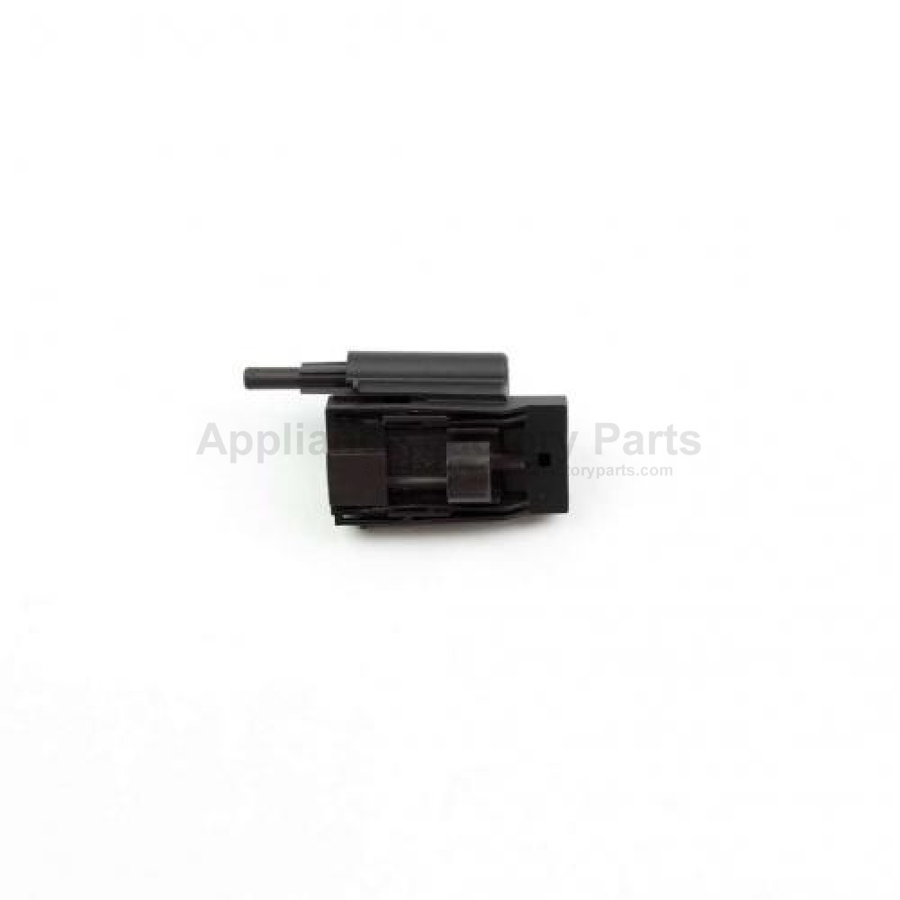 Whirlpool Washer Part # WPW10249845 - Switch-Wl