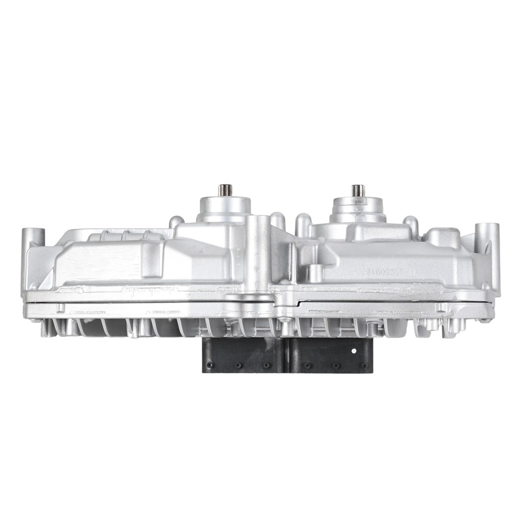 Programmed TCU TCM Transmission Control Module For 2012-2018 Focus A2C30743100