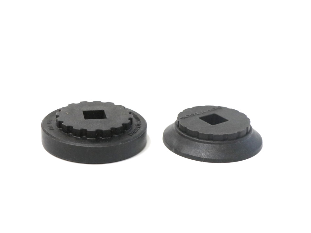 CeramicSpeed Bottom Bracket for Campagnolo Ultra-Torque- - Ready to Ship