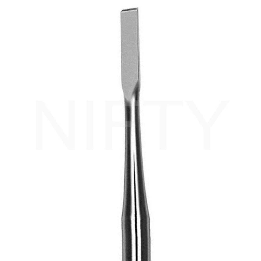 Bone Chisel Gardner 2