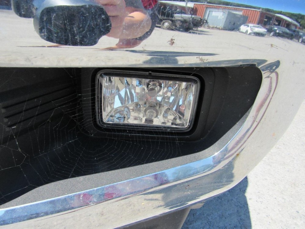 F250SD 2017 Glove Box 1077468