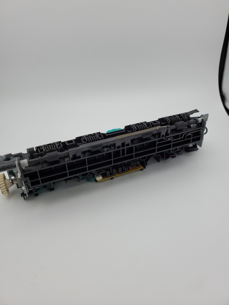 HP LaserJet 1536DNF MFP Fuser Unit