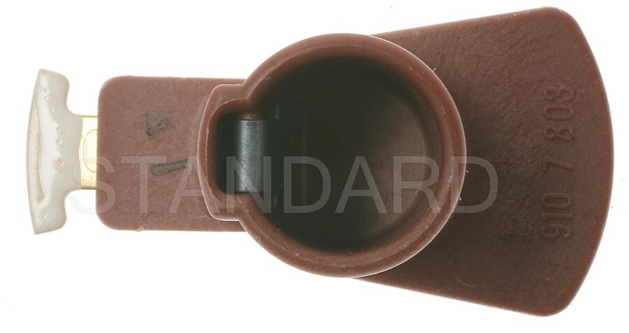 Standard JR196