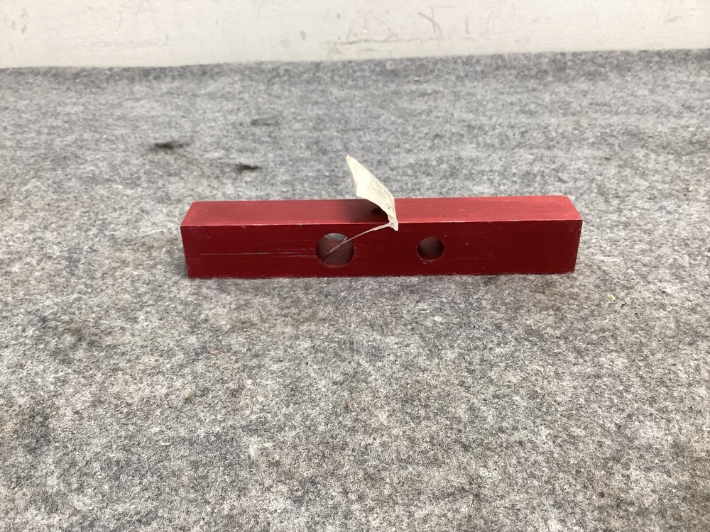 Lee Loader Charge Bar Shotgun reloading 12 GA. 3