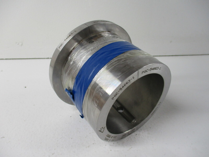 COUPLING 50280-1194 NSNP