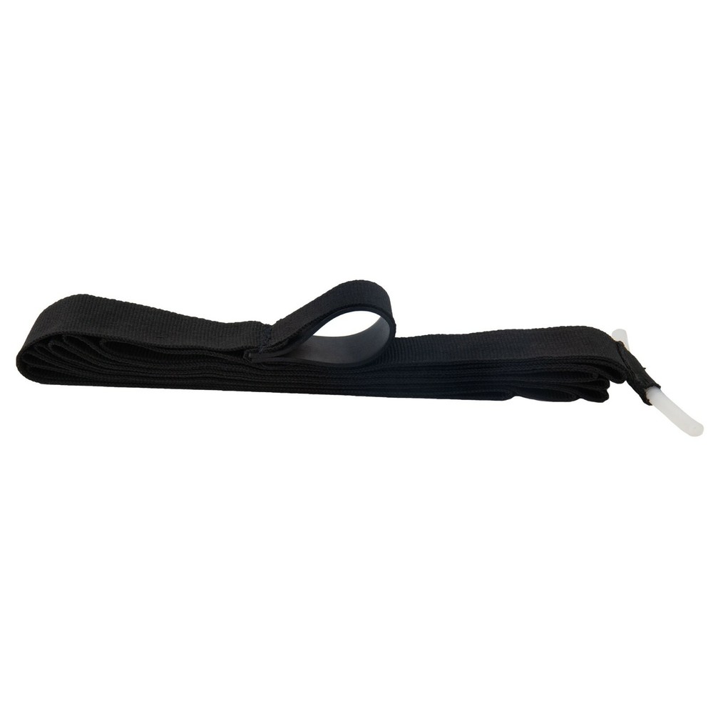 RecPro RV Awning Pull Strap