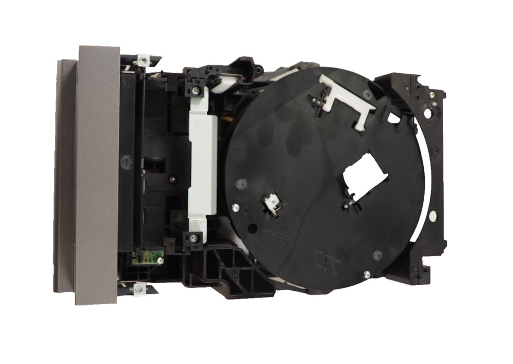 Quantum ElGato MTD2006F Tape Drive Assembly