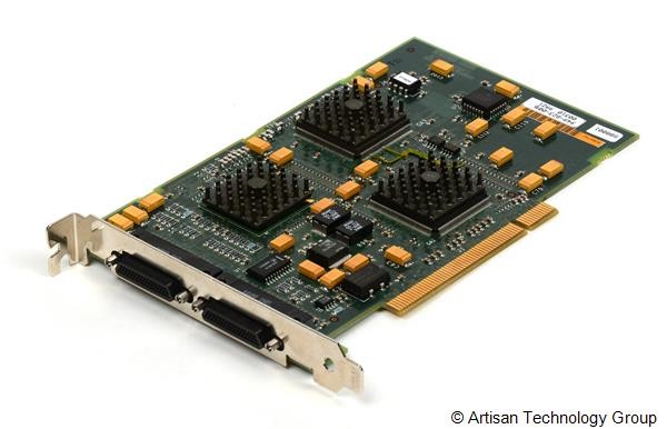 Teradyne LA823 Adapter Board
