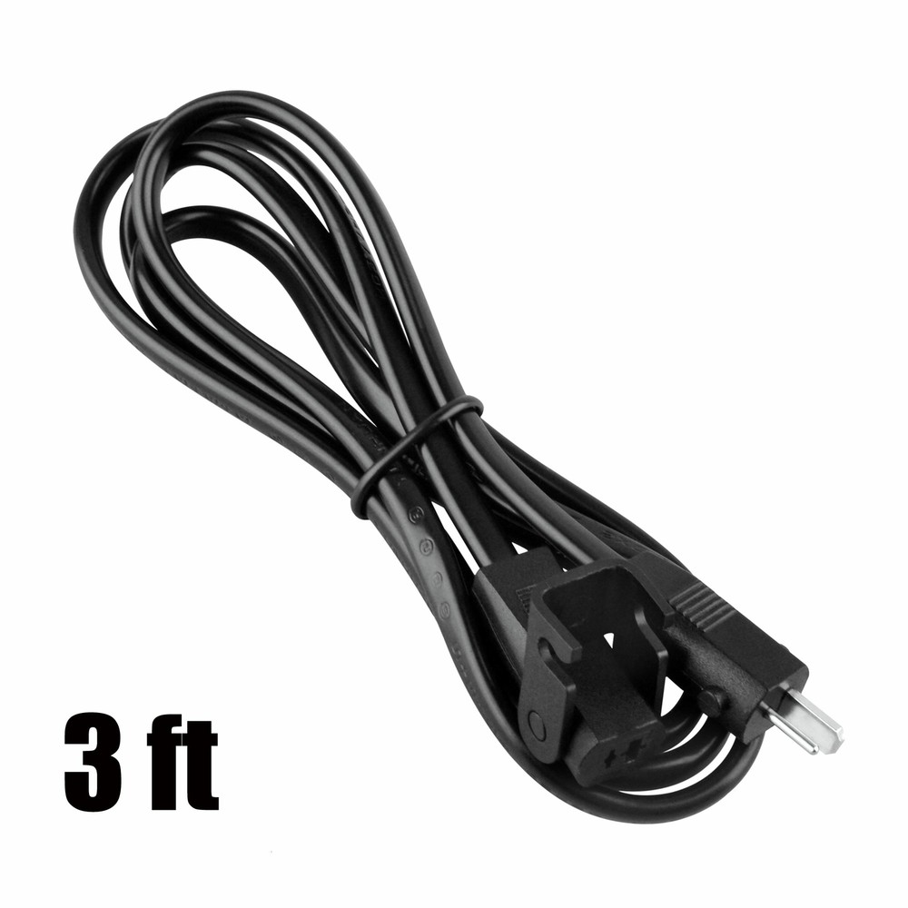 3ft Sofa Recliner Cable Power Cord For Tranquil Ease IVP2900-2000 Raffel Systems