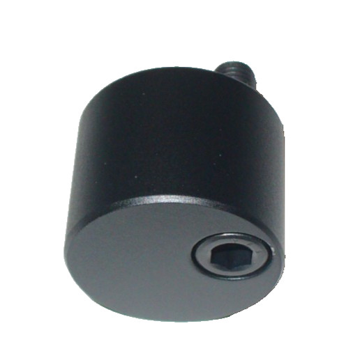 Barebow Weight+Stabilizer Weights+Barebow Archery+7 Ounce