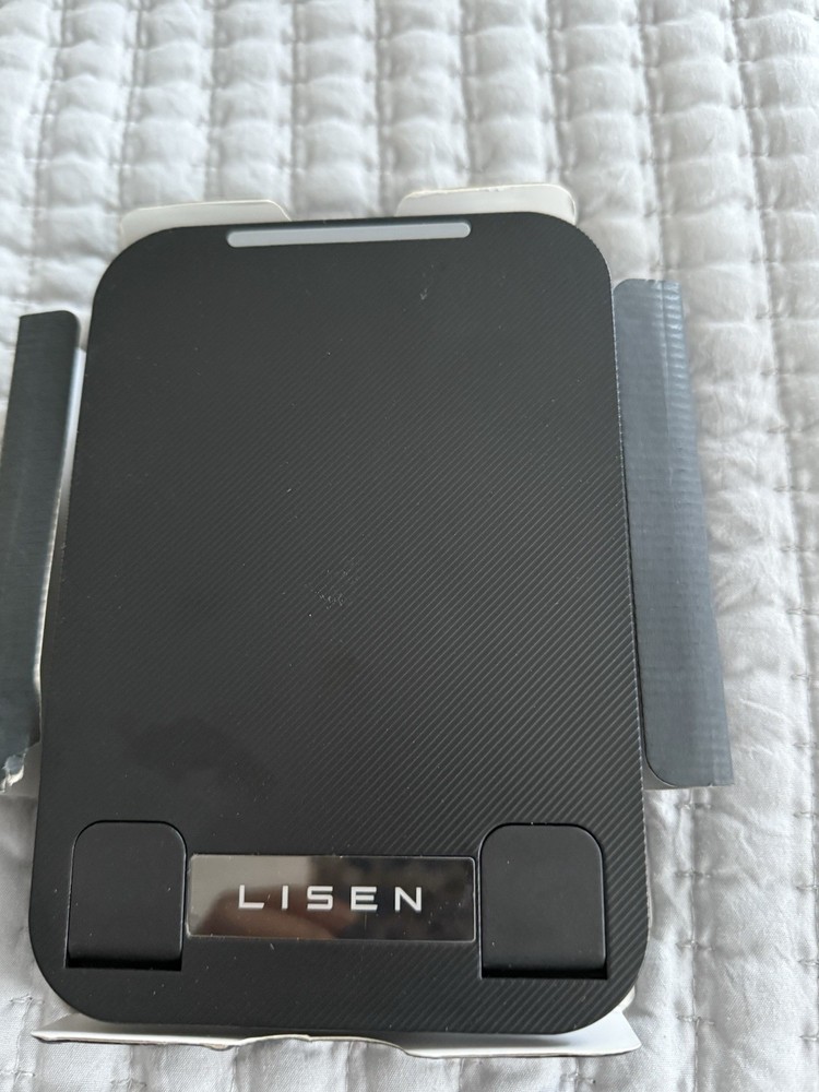 Desktop Tablet Holder