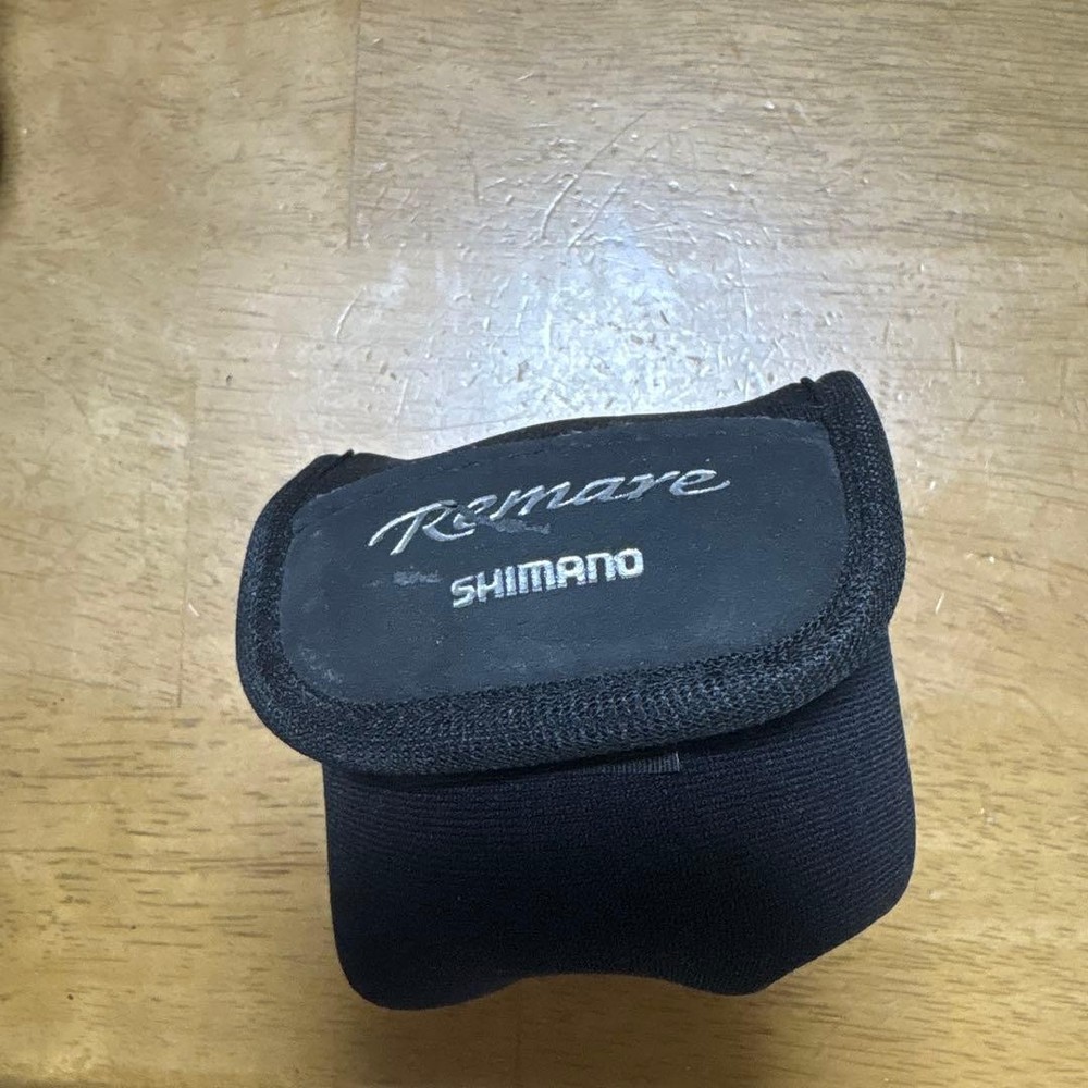 8000 remare