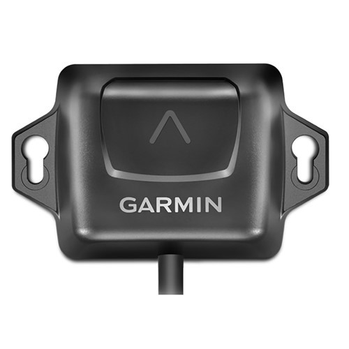 Garmin Elec. Compass, Steady Cast 010-11417-10