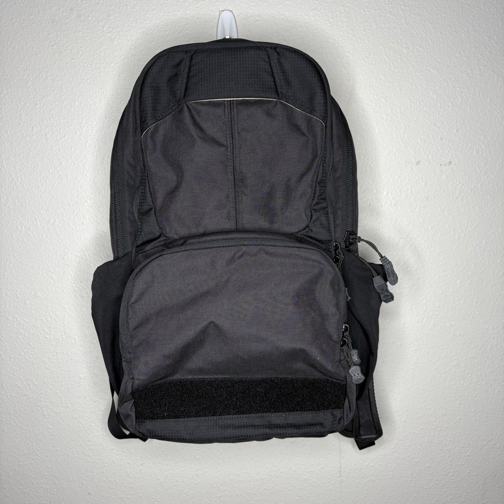 Vertx Ready Pack 2.0 Tactical EDC Backpack- CCW Concealed Carry 20L Low Profile