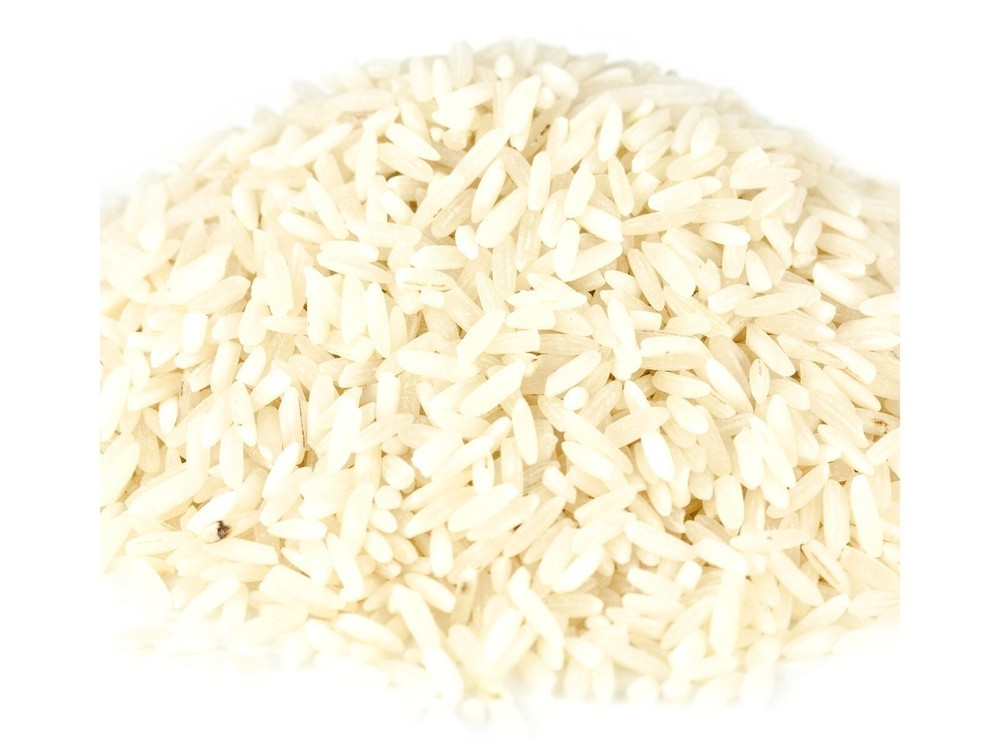 Long Grain White Rice 10 Pounds Free Shipping