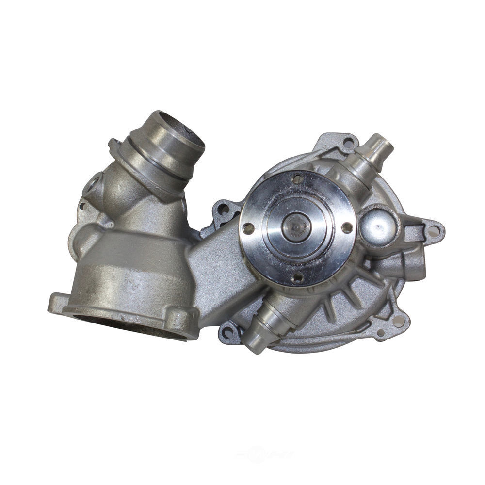 New Water Pump GMB 115-1120