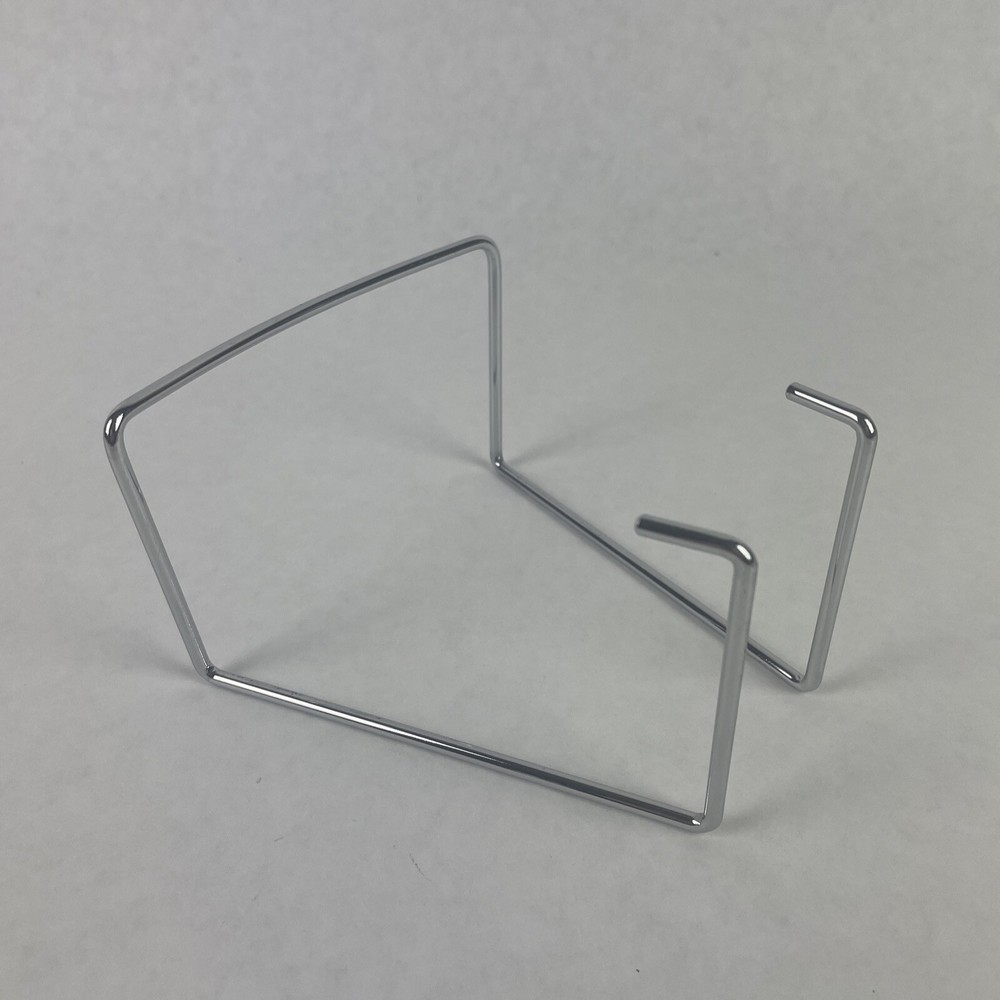 NuWave Pro Infrared Oven REPLACEMENT PART Chrome Dome Holder Model 20631