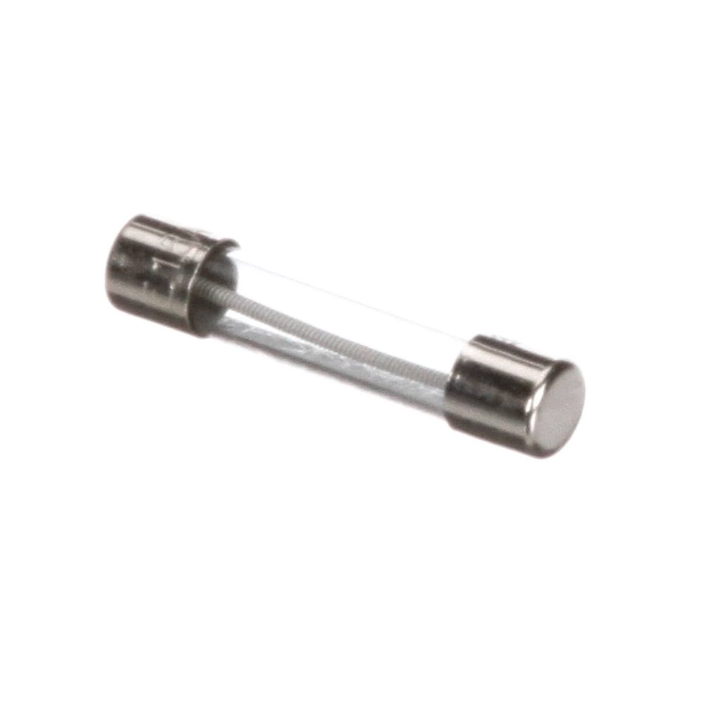 Hobart FE-022-39- Genuine OEM Replacement Part