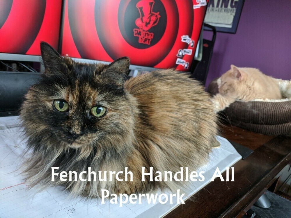 Black Sabbath - DEEP BLACK - Massachusetts Broadcast 1983 (CD) Iconography