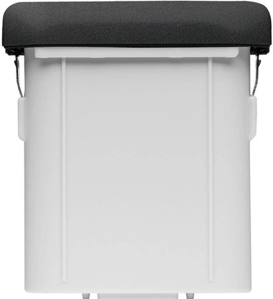 Lorex ACBATTR2 Accessory Power Pack for Lorex Wire-Free Cameras (2-cell)