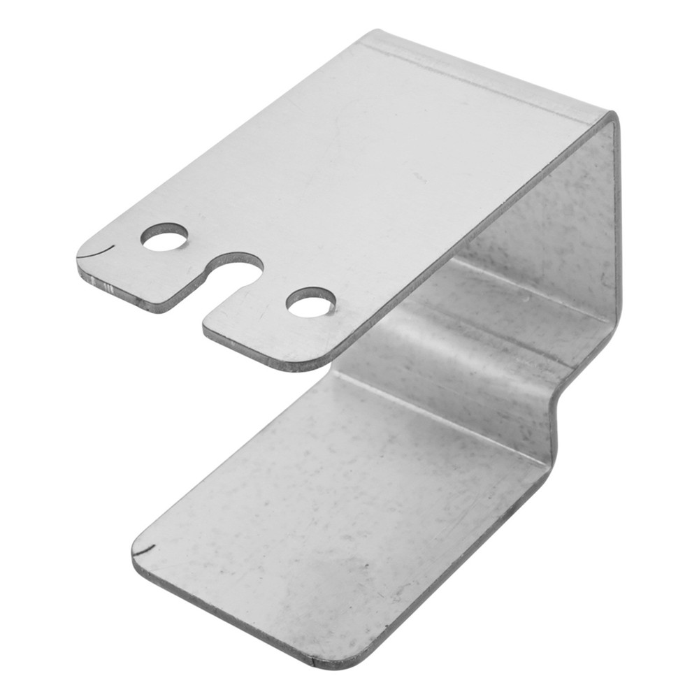 Installation Tool Drawer Panel Clamp with Flexibility for Various Projects