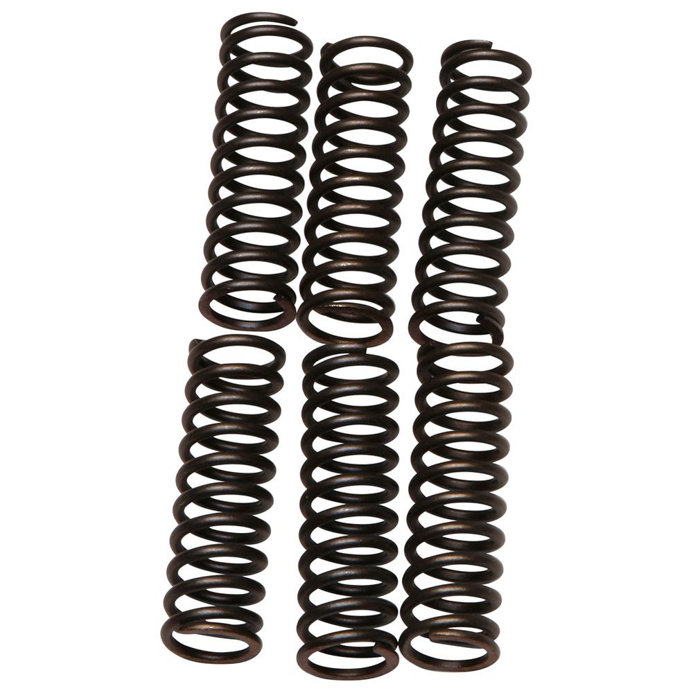 EBC CSK17 Clutch Spring Set
