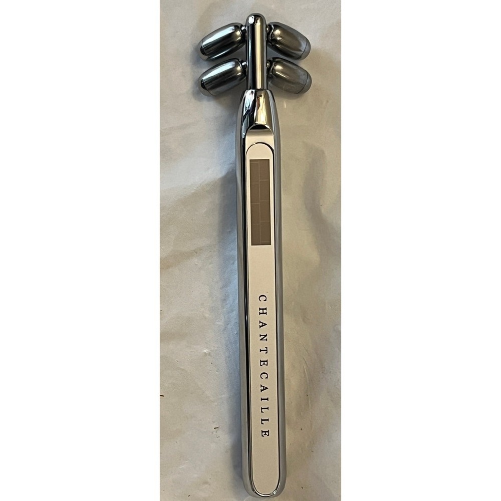 Chantecaille Advanced Bio Lifting + Massage Tool