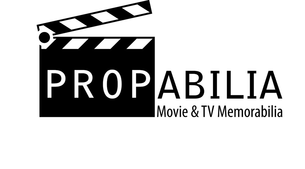 THE EXPANSE Graphics Set Original Props (0713-9113)