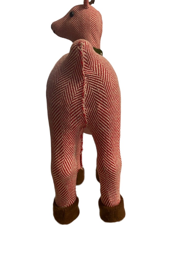 Reindeer Cloth