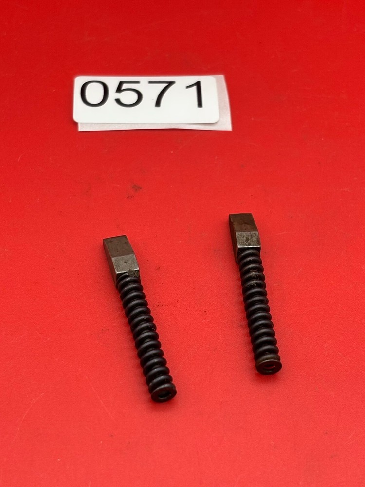 Browning BSS Main Spring Guide 20 Gauge #0571