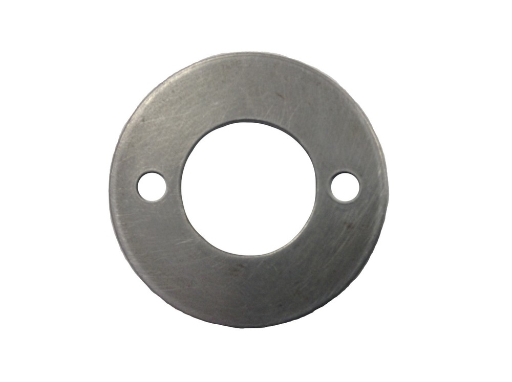 Score Wheel Blade Thin for Baum 714 BAU-06379