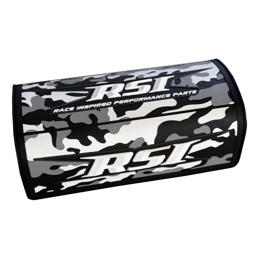 RSI Handlebar Pads