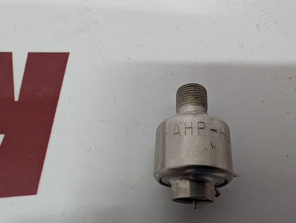 Arcom AHP-H33 Cable Filter