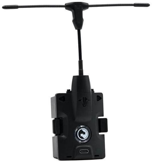 TBS Crossfire 915 Micro TX V2