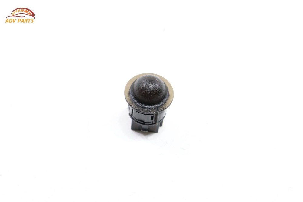 ALFA ROMEO GIULIA DASH DASHBOARD SUN LOAD LIGHT SENSOR OEM 2017 - 2019 ✔️