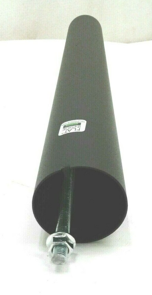 FLATTECH AUTO ADJUST UR POST FPR2056A02 3" 27.5"x 3.5"x 3.5"