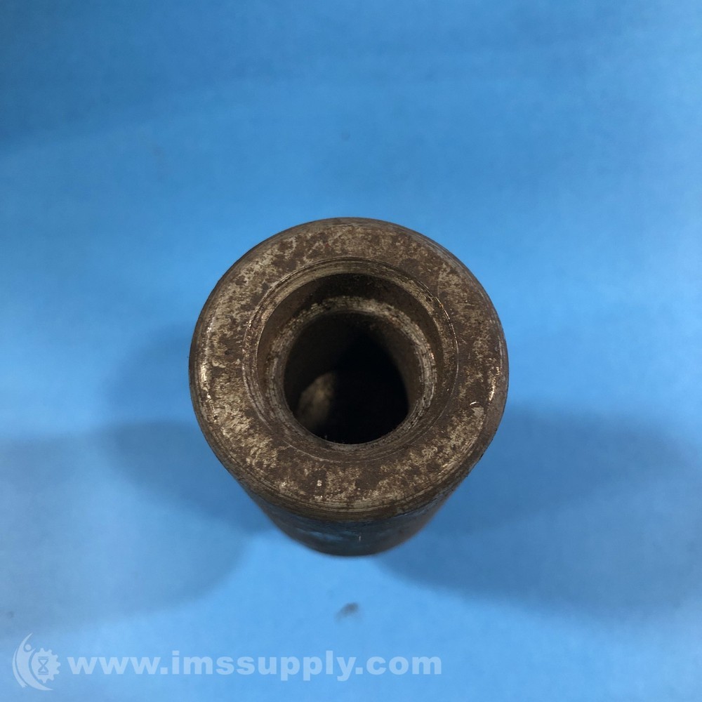 4599-MP005 Male Pusher USIP