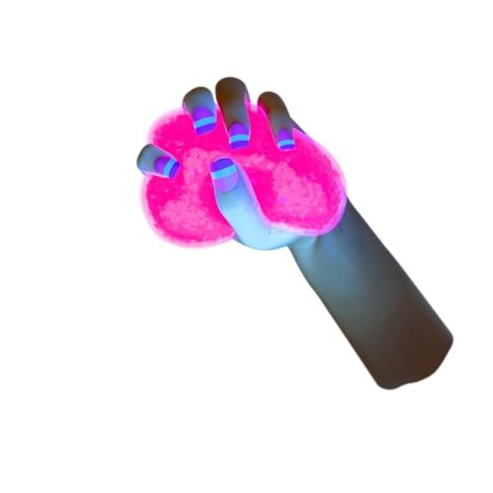 Glow It! by Doctor Squish - Squishy Maker