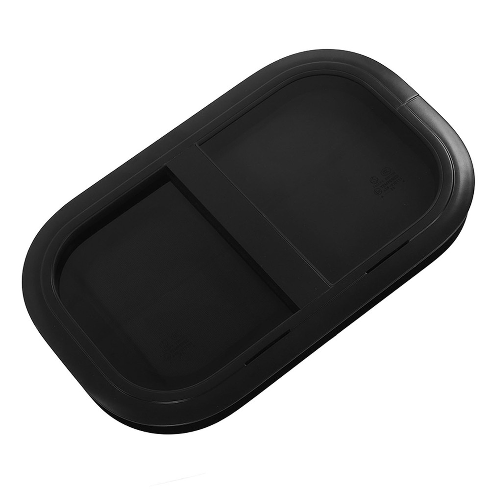 Durable RV Sliding Window UV Protection For Trailer