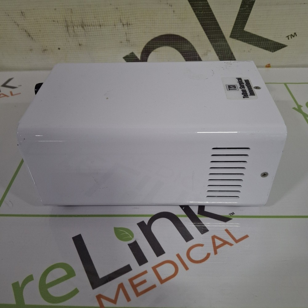 Sunoptic Technologies LLS-050 LED 1000 Lightsource