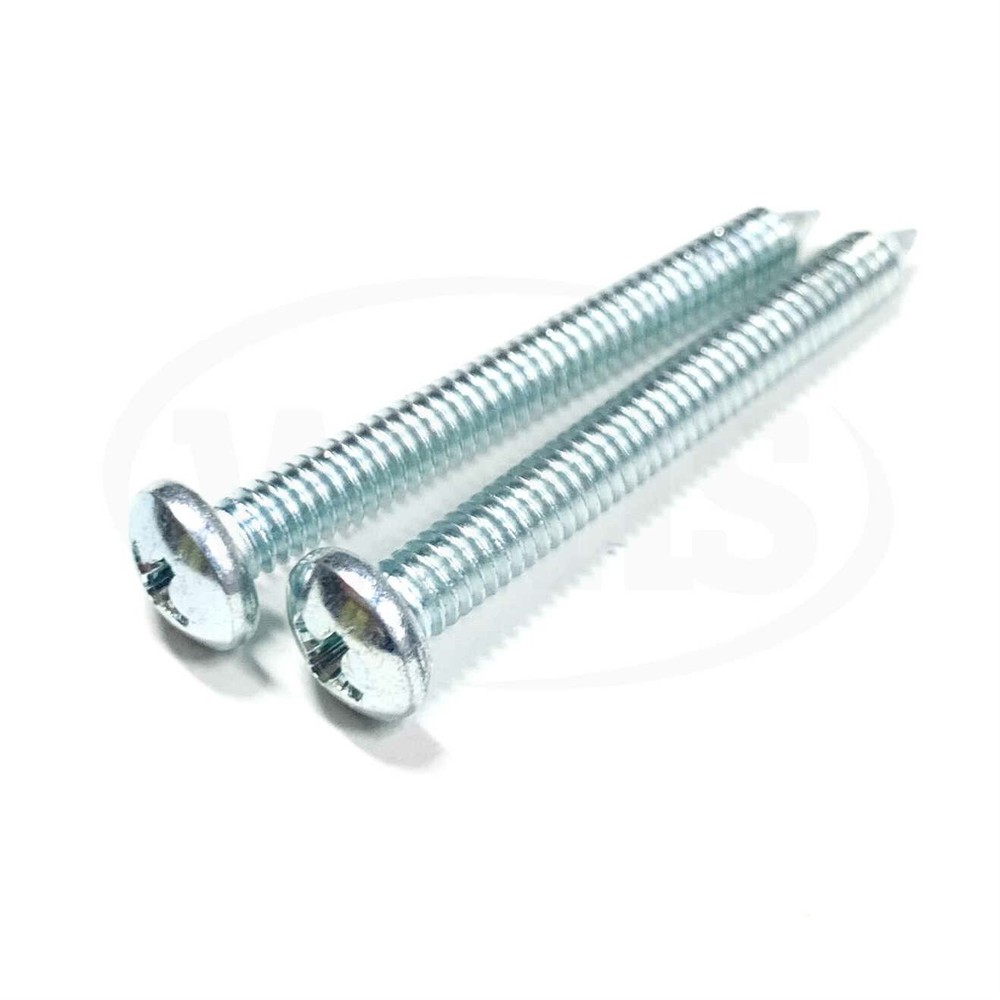 APLCL401 Red Lion Controls Apollo Current Loop Indicator Meter