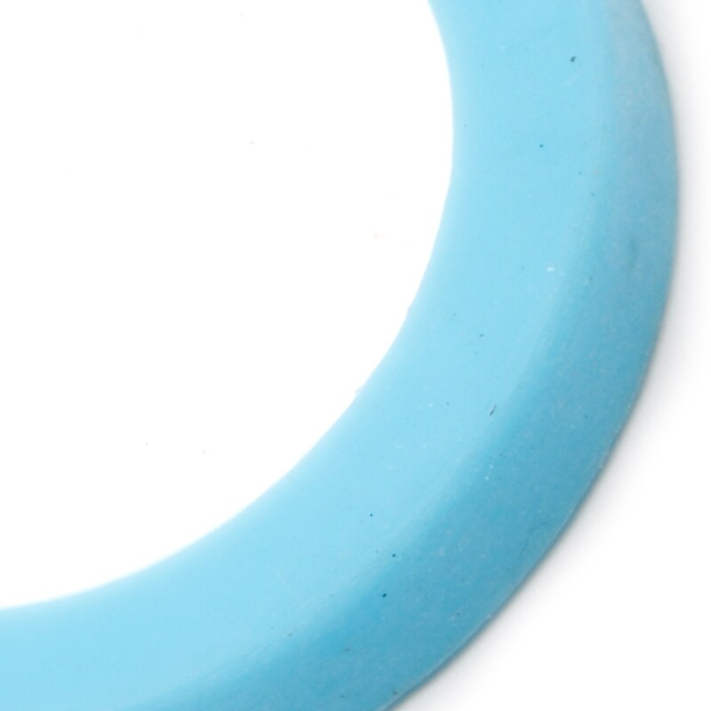 CO2 Diffuser Disc Replacement for CO2 Tiny Bubble Diffusers Aquarium Accessories