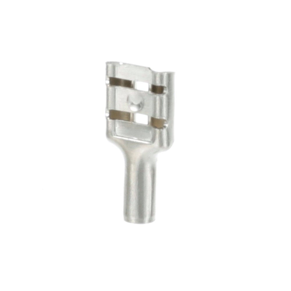 Mavrik 8009663 Solderless Terminal
