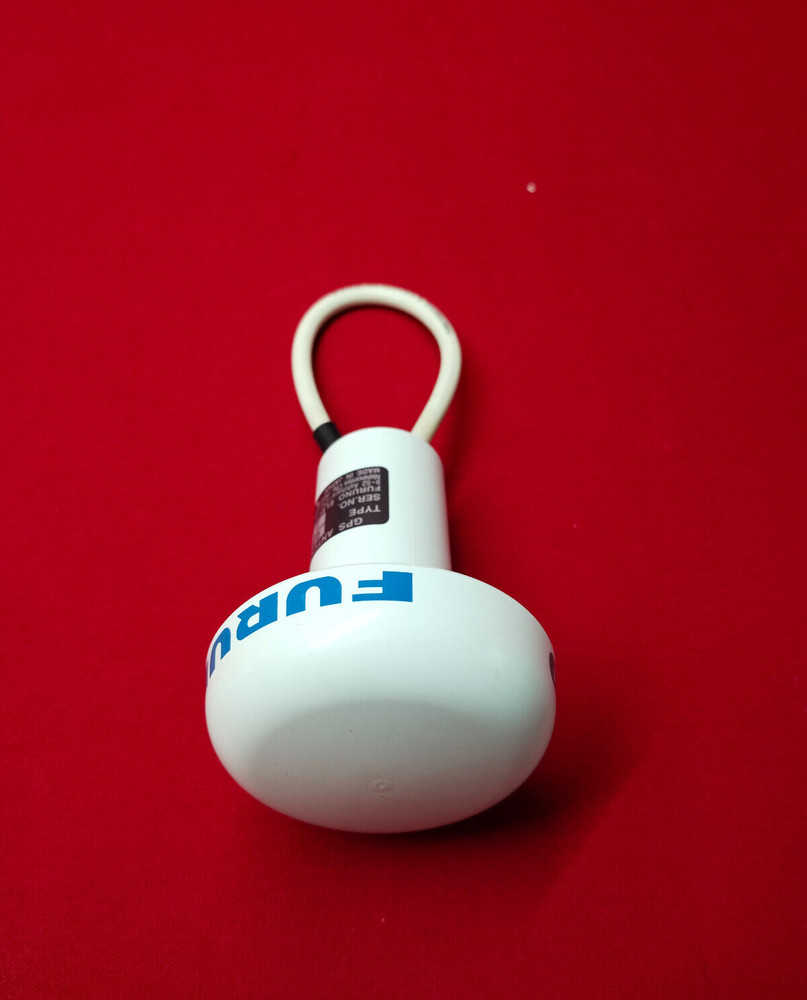 Furuno gps antenna Model : GPA-017S