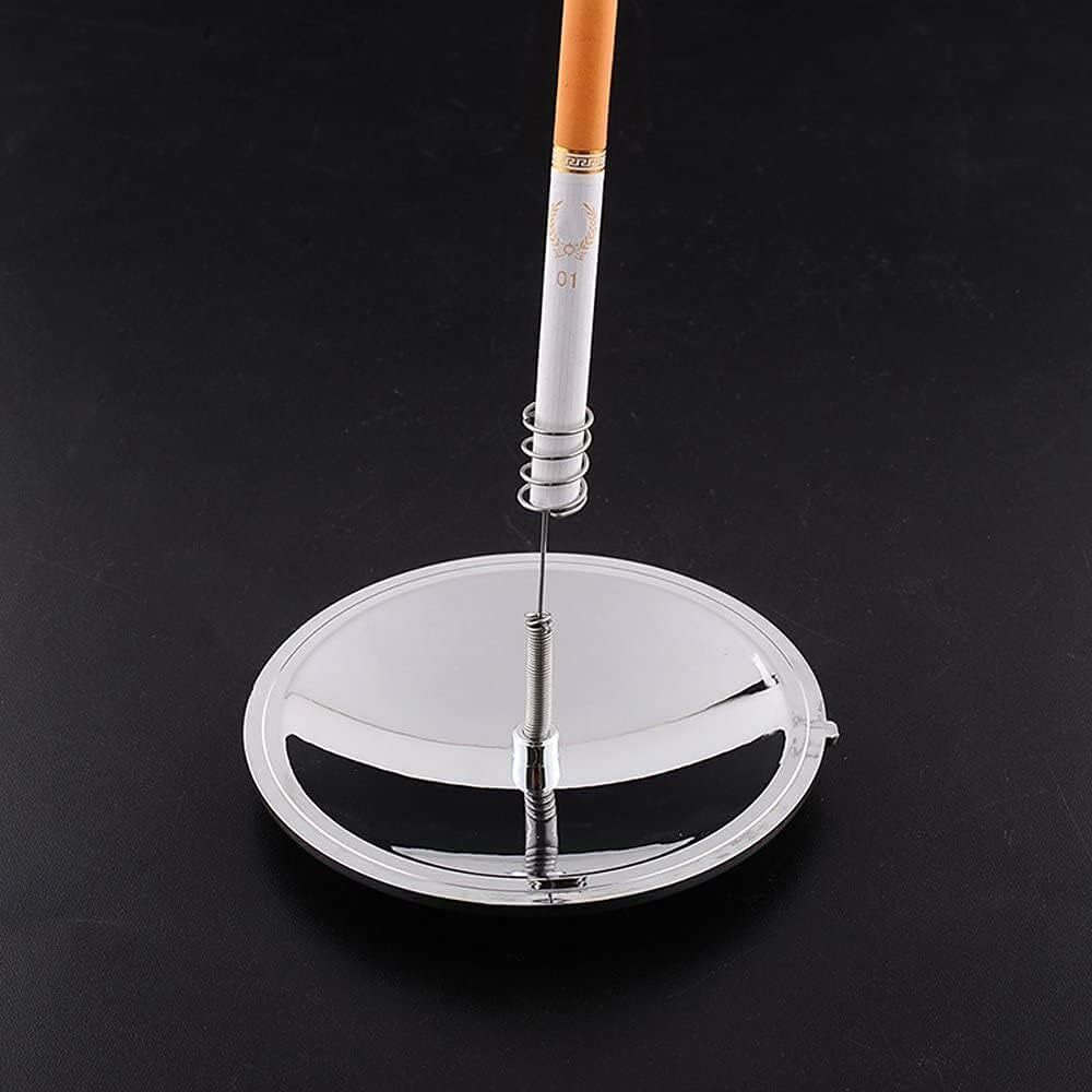 Camping Solar Spark Lighter Fire Starter Survival Emergency, Ignition, Windproof