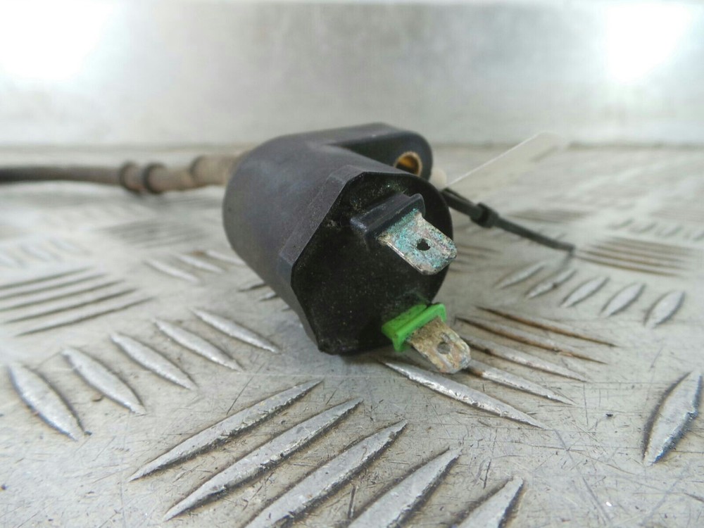 SYM FIDDLE IGNITION COIL / COILS
